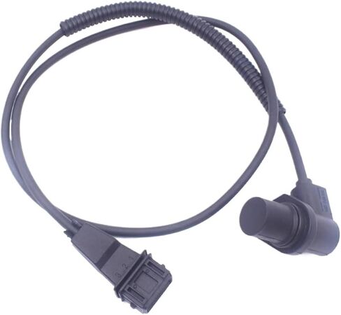 Crankshaft Position Sensor 90506103 1238228 09174621 6238377 Auto Parts in Saudi Arabia