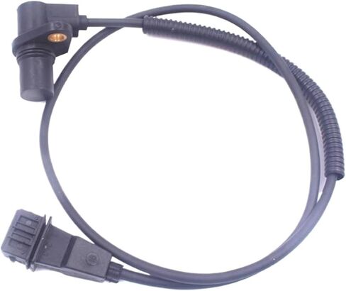 Crankshaft Position Sensor 90506103 1238228 09174621 6238377 Auto Parts in Saudi Arabia