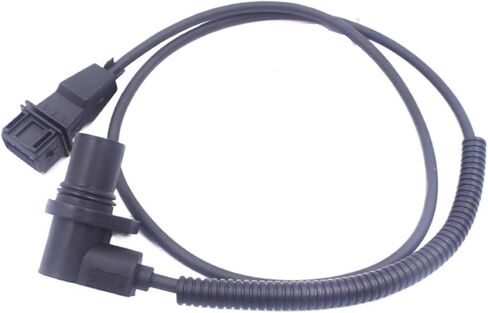 Crankshaft Position Sensor 90506103 1238228 09174621 6238377 Auto Parts in Saudi Arabia