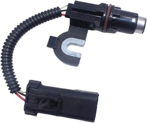 Camshaft Position Sensor 5S1276 4686353 SU3070 in Saudi Arabia