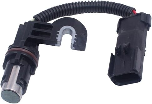 Camshaft Position Sensor 5S1276 4686353 SU3070 in Saudi Arabia