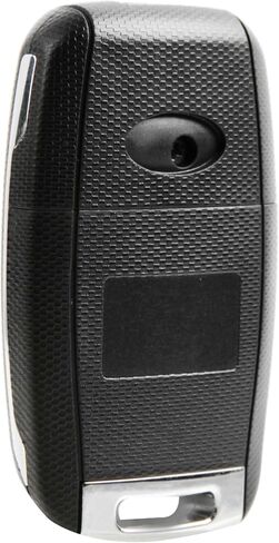 2X USARemote Keyless Entry Remote Key Fob Smart Replacement for 2016 2017 2018 2019 2020 Kia Optima (SY5JFRGE04, 95430-D4010) in Saudi Arabia