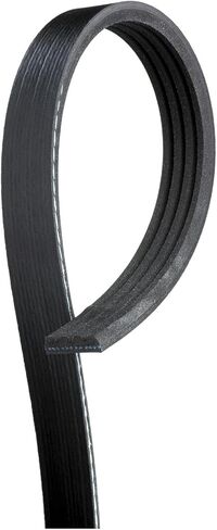ACDelco Gold 4K310 Standard V-Ribbed Serpentine Belt in Saudi Arabia