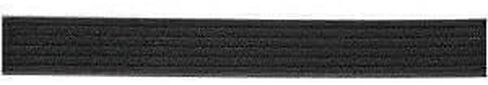 Continental 990K6MK Mileage Maker V-Ribbed Belt in Saudi Arabia