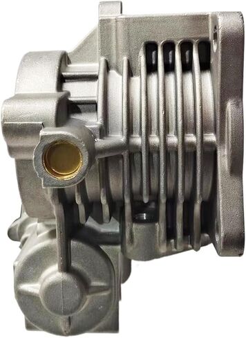 Throttle Valve 55199974 MDV54464 Compatible with Opel Zafira B 2010 Diesel 88kW 55199970 802001924506 05825241 5825253 Throttle Body in Saudi Arabia