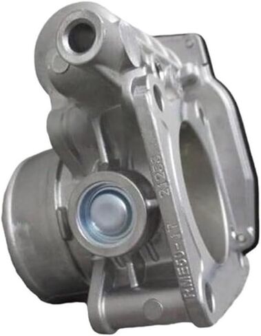 Spare Parts Throttle Body OE 16119-1KT0B RME50-17 in Saudi Arabia