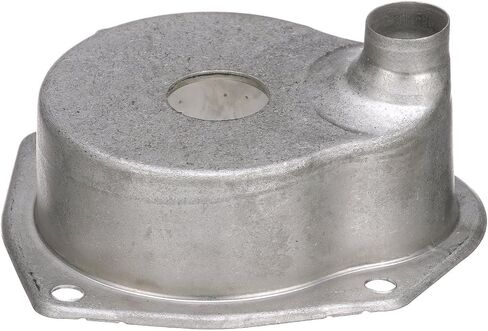 Quicksilver Water Pump Repair Kit 817275A5 for Mercury 3.0L DFI Outboards in Saudi Arabia