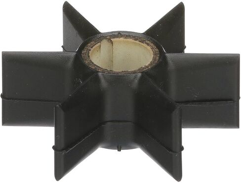 Quicksilver Water Pump Repair Kit 817275A5 for Mercury 3.0L DFI Outboards in Saudi Arabia