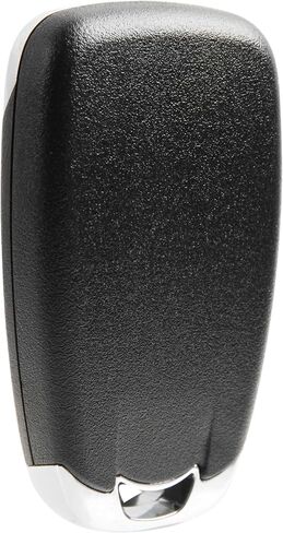 USARemote Key Fob استبدال جهاز التحكم عن بعد للدخول بدون مفتاح لـ 2021 2022 2023 2024 شيفروليه كامارو ماليبو مفتاح ذكي بخمسة أزرار (HYQ4ES، 13522891) in Saudi Arabia