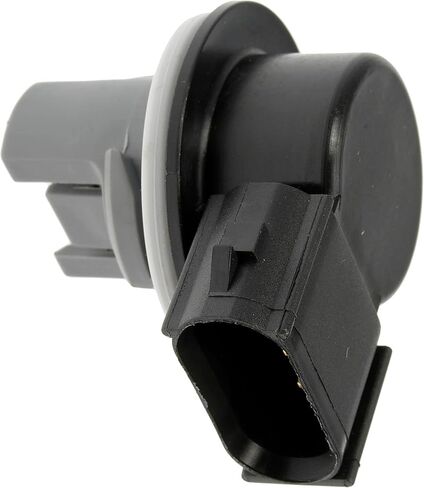 Dorman 645-192: Turn Signal Lamp Socket in Saudi Arabia