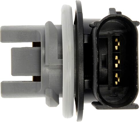 Dorman 645-192: Turn Signal Lamp Socket in Saudi Arabia