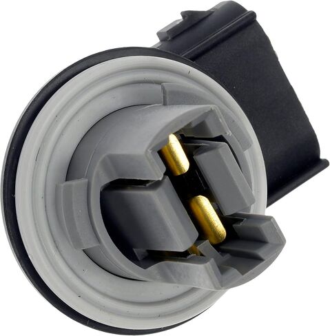Dorman 645-192: Turn Signal Lamp Socket in Saudi Arabia