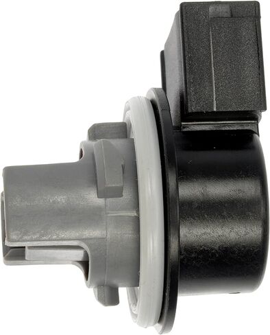 Dorman 645-192: Turn Signal Lamp Socket in Saudi Arabia