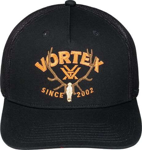 Vortex Traditions Elk Mesh Snapback Cap in Saudi Arabia