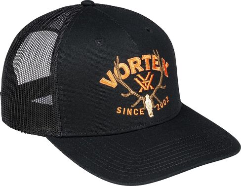 Vortex Traditions Elk Mesh Snapback Cap in Saudi Arabia