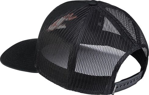 Vortex Traditions Elk Mesh Snapback Cap in Saudi Arabia