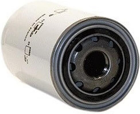 Wix Filter Corp. 57037 Oil Filter in Saudi Arabia