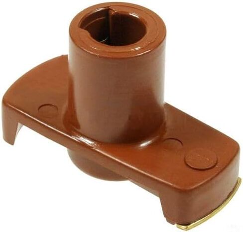 Distributor Rotor for 1983-1989 Porsche 944 in Saudi Arabia
