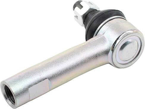 Front Left and Right Outer Tie Rod Ends for Toyota Matrix 2009-2014, Corolla 2014-2018, Pontiac Vibe 2009-2010 in Saudi Arabia