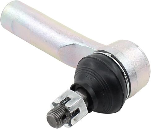 Front Left and Right Outer Tie Rod Ends for Toyota Matrix 2009-2014, Corolla 2014-2018, Pontiac Vibe 2009-2010 in Saudi Arabia