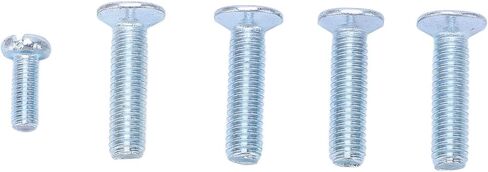 Universal Rotary Cam Changeover Switch Wear Flame Retardant Flexible Handle for Power Cut Off DC 240V AC 440V 20A Padlockable in Saudi Arabia