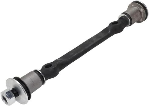 TCSN 1pc Suspension Control Arm Shaft Kit Front Upper Side for Pontiac,for Olds,for GMC,for Chevy,for Cadillac,for Buick 74-77 Sprint MS50922 16846397 HSK1450 in Saudi Arabia