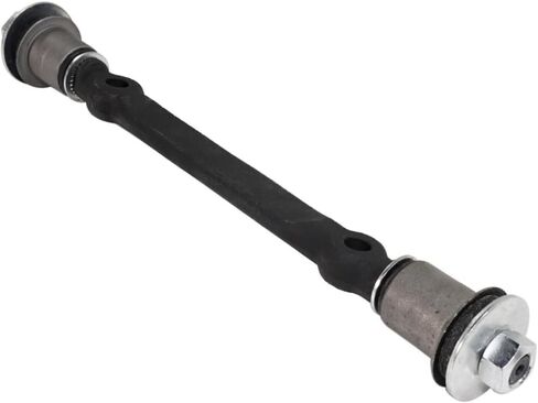 TCSN 1pc Suspension Control Arm Shaft Kit Front Upper Side for Pontiac,for Olds,for GMC,for Chevy,for Cadillac,for Buick 74-77 Sprint MS50922 16846397 HSK1450 in Saudi Arabia
