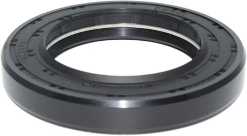 AP1706G ختم الزيت 30 * 50 * 9 / 10.3 أو 30x50x9 / 10.3 TCZ ختم الزيت للمضخة الهيدروليكية in Kuwait