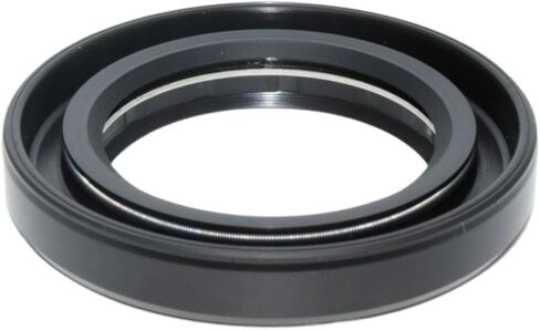 AP1706G ختم الزيت 30 * 50 * 9 / 10.3 أو 30x50x9 / 10.3 TCZ ختم الزيت للمضخة الهيدروليكية in Kuwait