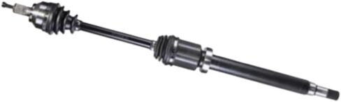 Parts NO# 4M513B436HE 4M513B436HE Right Front Half axis 1pack in Saudi Arabia