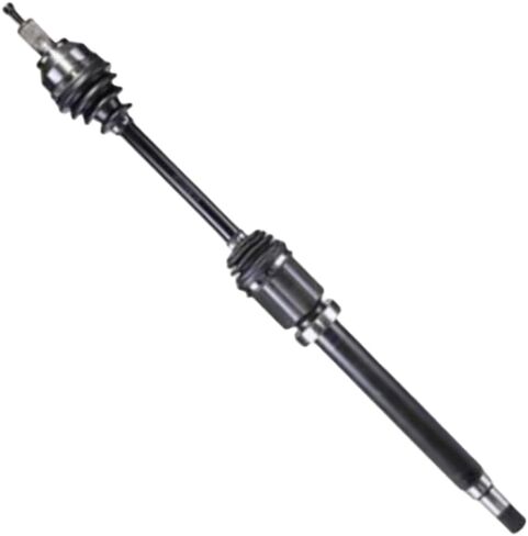 Parts NO# 4M513B436HE 4M513B436HE Right Front Half axis 1pack in Saudi Arabia