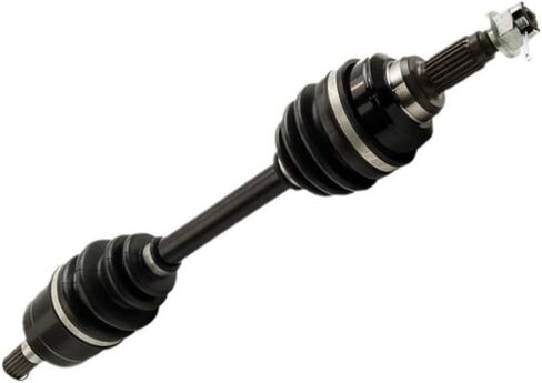 Parts NO# 84118078 84118078 Left Front Half axis 1pack in Saudi Arabia