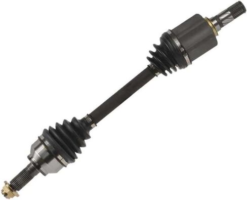 Parts NO# 84118078 84118078 Left Front Half axis 1pack in Saudi Arabia