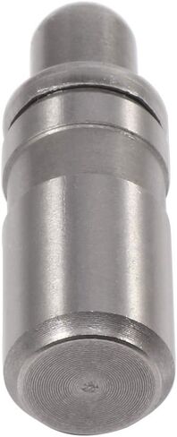 32PCS Adjustable Hydraulic Lifter JB-6051 Valve Lifters for Buick for Lucerne 2006-2011 for Cadillac for DeVille 2000-2005 for Cadillac for DTS 2006-2011 for Lexus for GX460 2010-2013 in Saudi Arabia