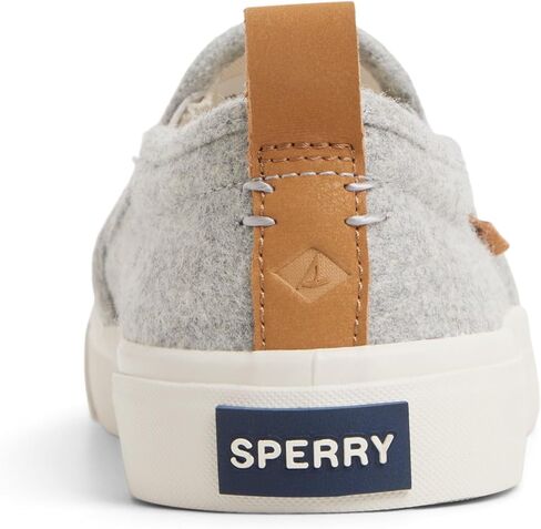 حذاء Sperry النسائي Bermuda Beach Twin Gore in Saudi Arabia