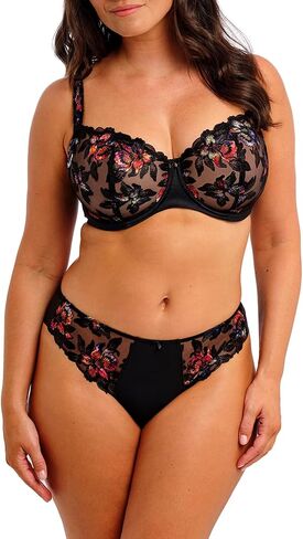 حمالة صدر Magdalena Underwire Balconette للسيدات من Fantasie in Kuwait