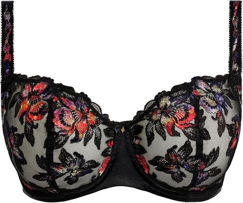 حمالة صدر Magdalena Underwire Balconette للسيدات من Fantasie in Kuwait