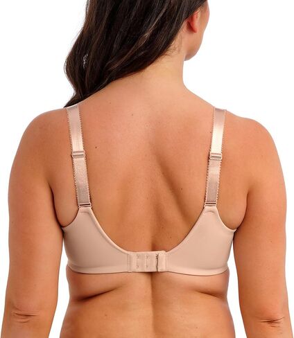 حمالة صدر Magdalena Underwire Balconette للسيدات من Fantasie in Kuwait