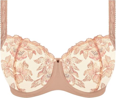حمالة صدر Magdalena Underwire Balconette للسيدات من Fantasie in Kuwait
