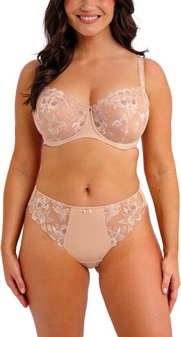 حمالة صدر Magdalena Underwire Balconette للسيدات من Fantasie in Kuwait