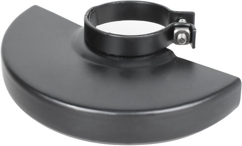 4-1/2" 115mm grinder guard for DEWALT BOSCH MAKITA RYOBI METABO Angle Grinders in Kuwait