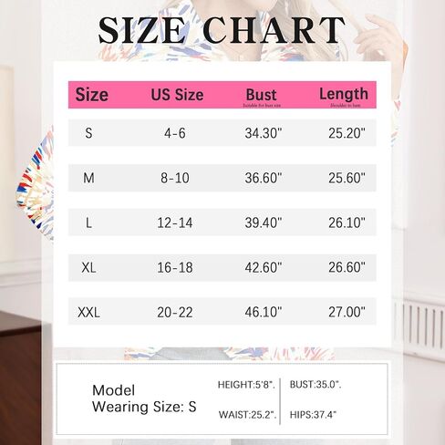 Women's Fall Long Sleeve Casual Tunic Tops Trendy Loose Blouses Lapel Half Zip T Shirt 2025 in Saudi Arabia