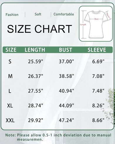 Plus Size Shirt for Women Long Sleeve Fall Tunic Tops Buffalo Plaid Leopard Blouse V Neck Tshirt XL-5XL in Saudi Arabia