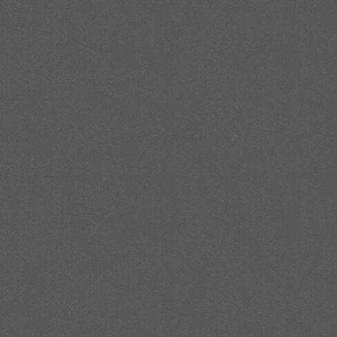 Automotive Paint for GM WA6270, Dark Argent Metallic (Wheel Color), Touch Up Kit (Pack of 3) in Saudi Arabia