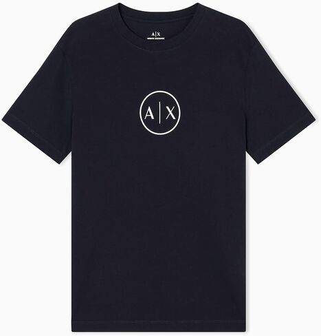Armani Exchange Men's Casual in Saudi Arabia