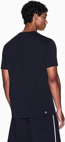 Armani Exchange Men's Casual in Saudi Arabia
