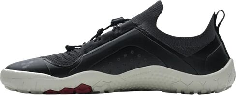 Vivobarefoot Women's Primus Trail Knit FG Running Shoe in Saudi Arabia