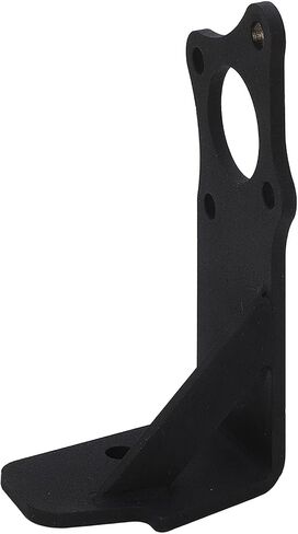 clutch pedal extension, Hydro Clutch Pedal Conversion Bracket Hydraulic Conversion Mount for B16A B18C B16 B18 EF CRX Swap in Saudi Arabia