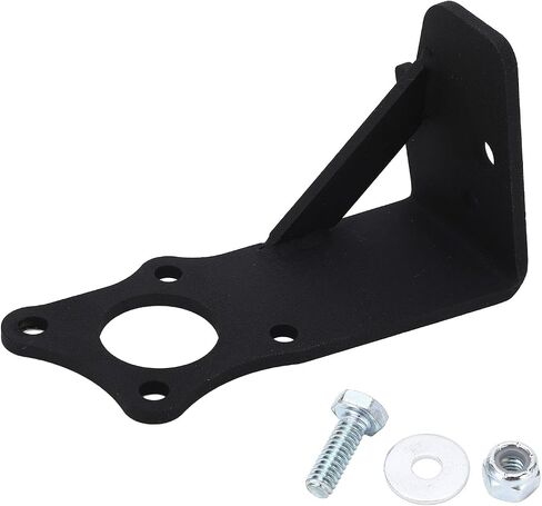 clutch pedal extension, Hydro Clutch Pedal Conversion Bracket Hydraulic Conversion Mount for B16A B18C B16 B18 EF CRX Swap in Saudi Arabia