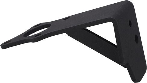 clutch pedal extension, Hydro Clutch Pedal Conversion Bracket Hydraulic Conversion Mount for B16A B18C B16 B18 EF CRX Swap in Saudi Arabia